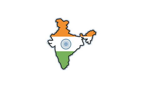Independence Day Emoji Launched by Twitter on India's 70th I-Day