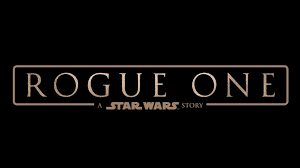 Star Wars Rogue One Trailer: Opinions and Thoughts