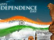 Happy Independence India