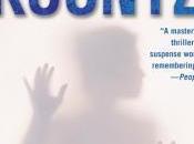 False Memory Dean Koontz REVIEW