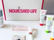 First Nourished Life Order