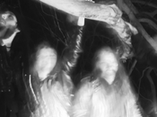 SWAMP WITCH: Suffocating Doom Unit Streams "Slither Into Circle" Obelisk