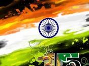 Happy Independence 2016