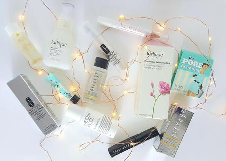 BELLABOX AND VOGUE