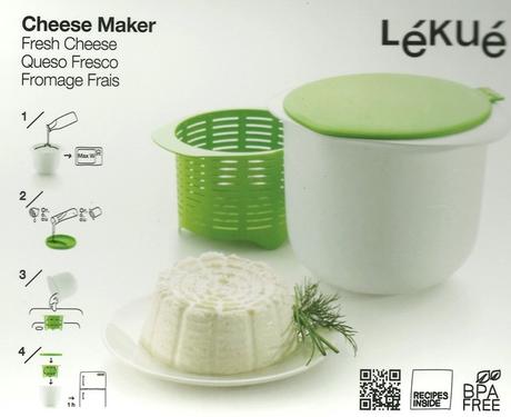  photo LEKUE-2-CHEESE-MAKER_zpsd0gwkupa.jpg