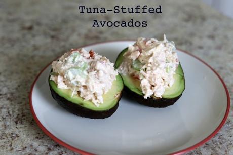  photo Tuna Stuffed Avocados_zpsmfnsklml.jpg