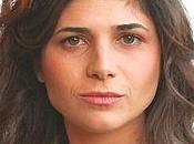 Proposed Law: Raising Minimum Threshold Again