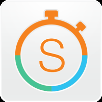 Sworkit Pro - Custom Workouts v5.60.02 APK