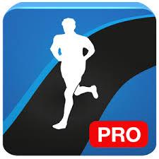 Runtastic Running PRO v5.9.2 APK