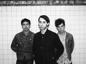 EZTV Share Their Collaborators Covers