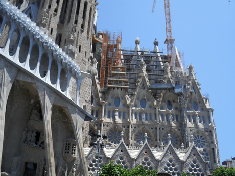 Sagrada Familia.png