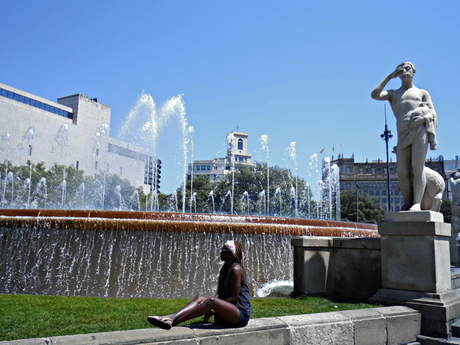 Placa Catalunia.png