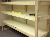 Essential Guide Understanding Free Shelf Plans