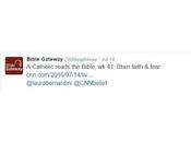 Beware Using Bible Gateway