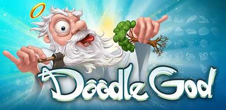 Doodle God™ HD v3.2.3 APK