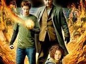 2016 Watched List Part