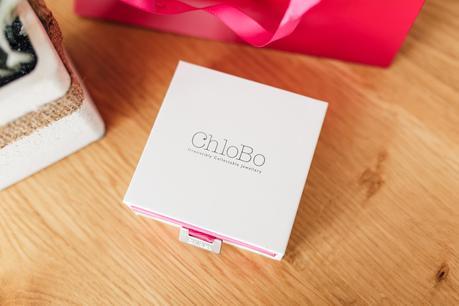 Chlobo Bracelet Review