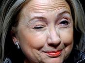 Hillary Clinton’s Website Removed Promise ‘believe’ Sexual Assault Survivors