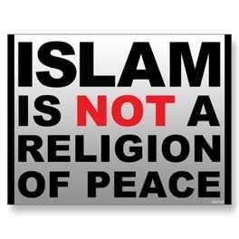 islam