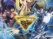 Yu-Gi-Oh! Dark Side Dimensions