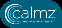 Calmz Anxiety Relief System for Dogs