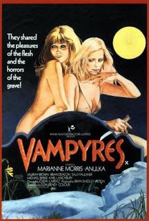 #2,175. Vampyres  (1974)