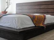 Constructing Queen-Sized With Woodworking Plans