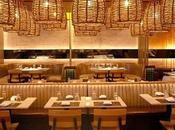 Places Life-Changing Tacos Chicago