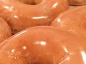 O-M-G. First Krispy Kreme Shop Years Coming Chicago!