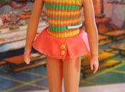 Skipper Highlight Reel: Living Fluff Pose Play Tiff