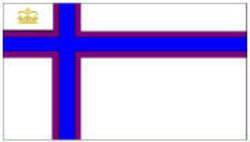 Five Countries That Border the UK, That You Might Not Have Heard Of! Backpacking in the Lagoan Isles: A Wacky Micronation Within Portsmouth, England