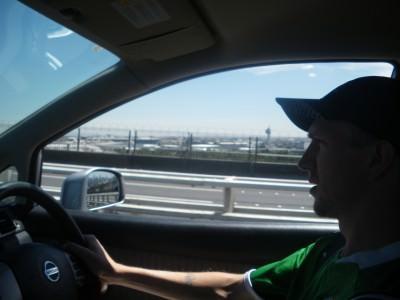 Five Countries That Border the UK, That You Might Not Have Heard Of! Hire a car to tour crazy countries that border the UK