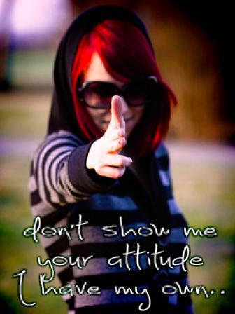 Whatsapp DP, Profile Pictures – Attitude, Romantic, Funny