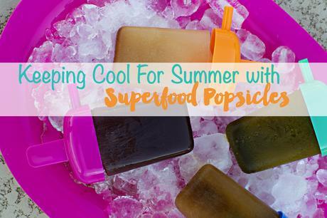 superfoodpopsicles