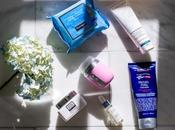 Summer Skin Favorites