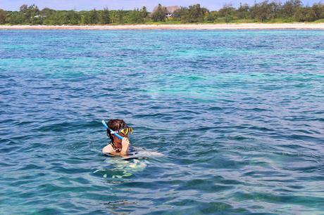 Diary-of-a-Muzungu-Snorkeling-mask-snorkel-Watamu-Kenya