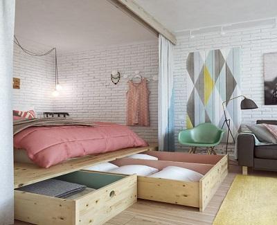 bedroom-storage-ideas