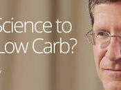 There Science Support Carb?