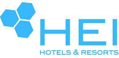 HEI Hotels & Resorts