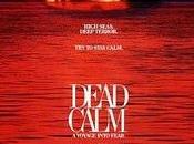 Dead Calm (1989)