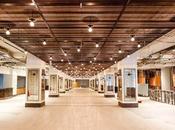 Long-Awaited Revival Food Hall Officially Opening Tomorrow