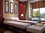 Steps Proper Feng Shui