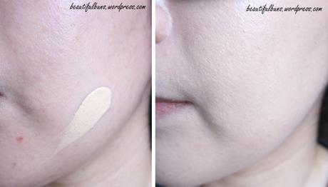 Etude House Double Lasting Foundation (19)