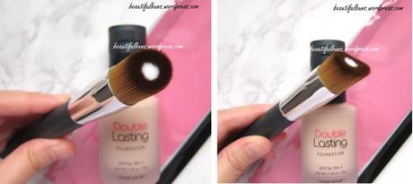 Etude House Double Lasting Foundation (11)