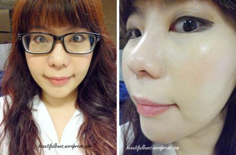 Etude House Double Lasting Foundation (22)