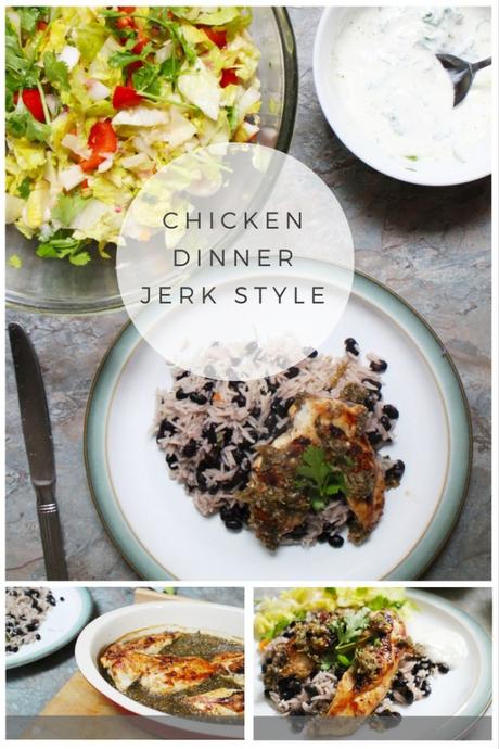  photo Jerk Chicken Dinner_zpsiqbauwv4.jpg