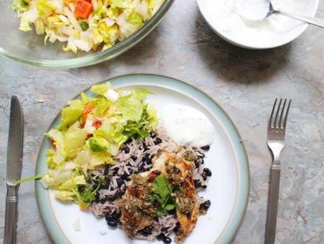  photo Jerk Chicken Recipe 5_zpsmnxh10eo.jpg