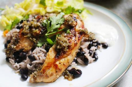  photo Jerk Chicken Recipe 6_zpsnbdu4rve.jpg