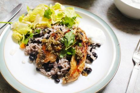  photo Jerk Chicken Recipe 4_zps2s5wxjvi.jpg