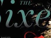 Sixes Kate White REVIEW